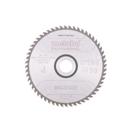 Пилкове полотно "multi cut - professional", 190x30, Z56 FZ/TZ 8° (628077000)