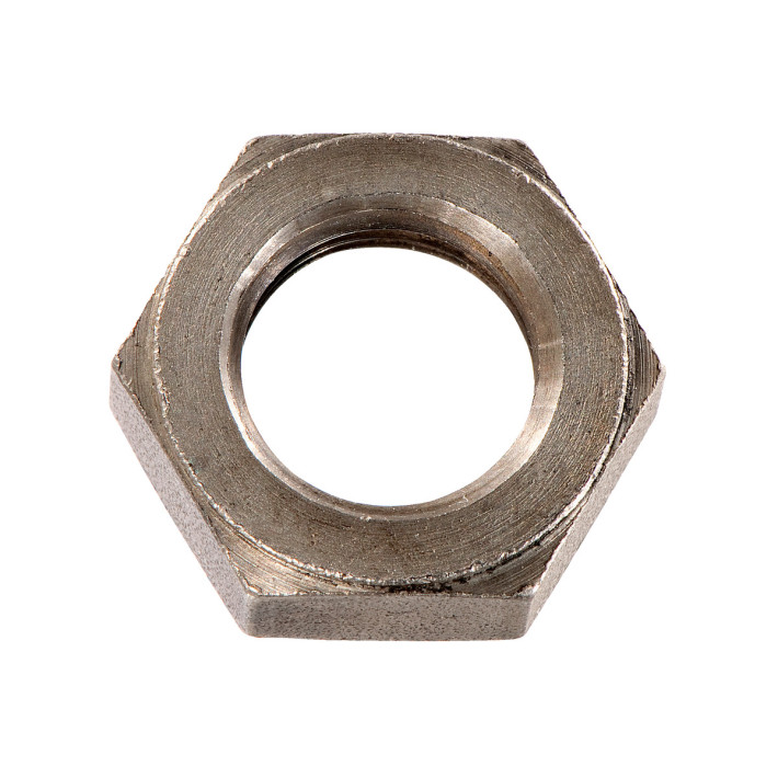 Шестигранная гайка SW 19 1/2"-20 UNF (627601000)