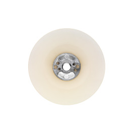 Опорна тарілка 180 мм 5/8", стандарт (626630000)