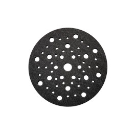 Проміжний диск 150 мм, «multi-hole», SXE 150 BL (630260000) Проміжний диск 150 мм, «multi-hole», SXE 150 BL (630260000)