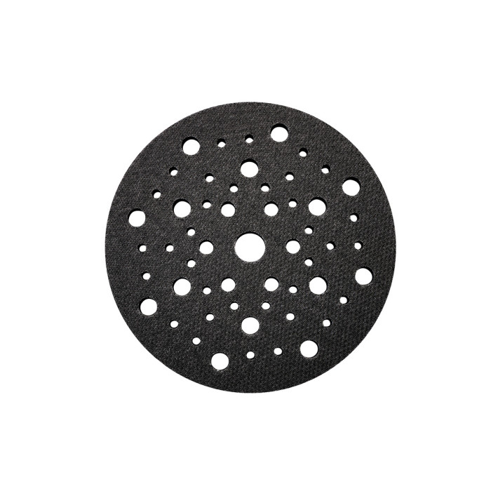 Проміжний диск 150 мм, «multi-hole», SXE 150 BL (630260000)