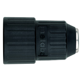 Патрон для перфоратора SDS-plus UHE 2250/2650/ KHE 2650/2850/2851 (631928000) Патрон для перфоратора SDS-plus UHE 2250/2650/ KHE 2650/2850/2851 (631928000)