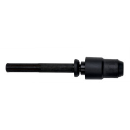 З'єднувальна деталь SDS-max/ SDS-plus (623371000) З'єднувальна деталь SDS-max/ SDS-plus (623371000)