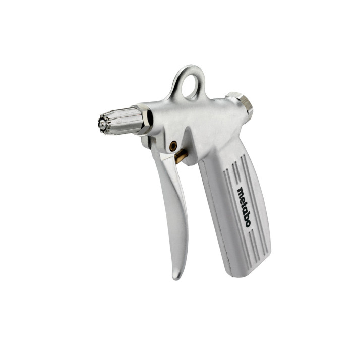 Пневматичний продувний пістолет BPA 15 S (601584000)