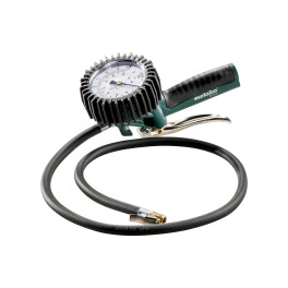 Пневматичний шинний манометр RF 80 G (602235000) 