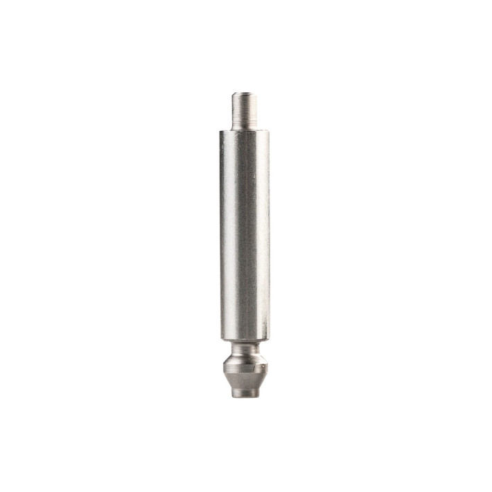 Пробивач для NIV18 LTX BL 1.6 (630243000)