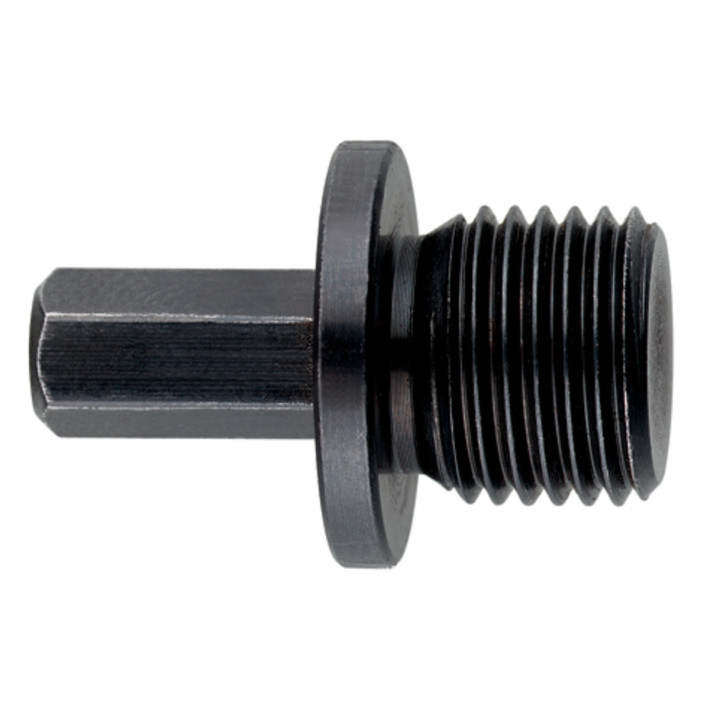Перехідник для свердлильного патрона PowerMaxx (625226000)