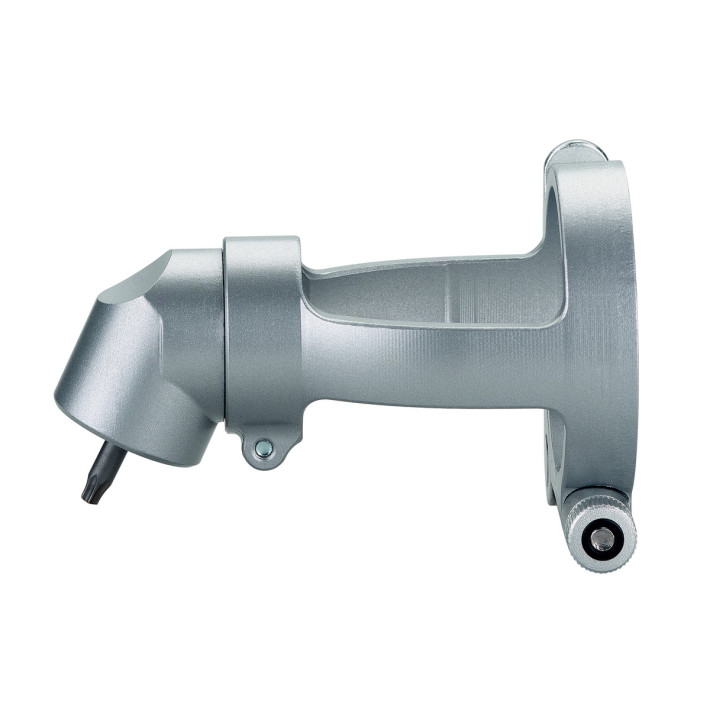 Кутова насадка для PowerMaxx 12/ BS (630649000)