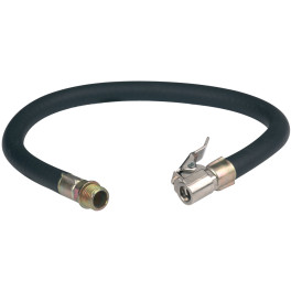 З'єднувальний шланг RF 100 (0901026661) З'єднувальний шланг RF 100 (0901026661)