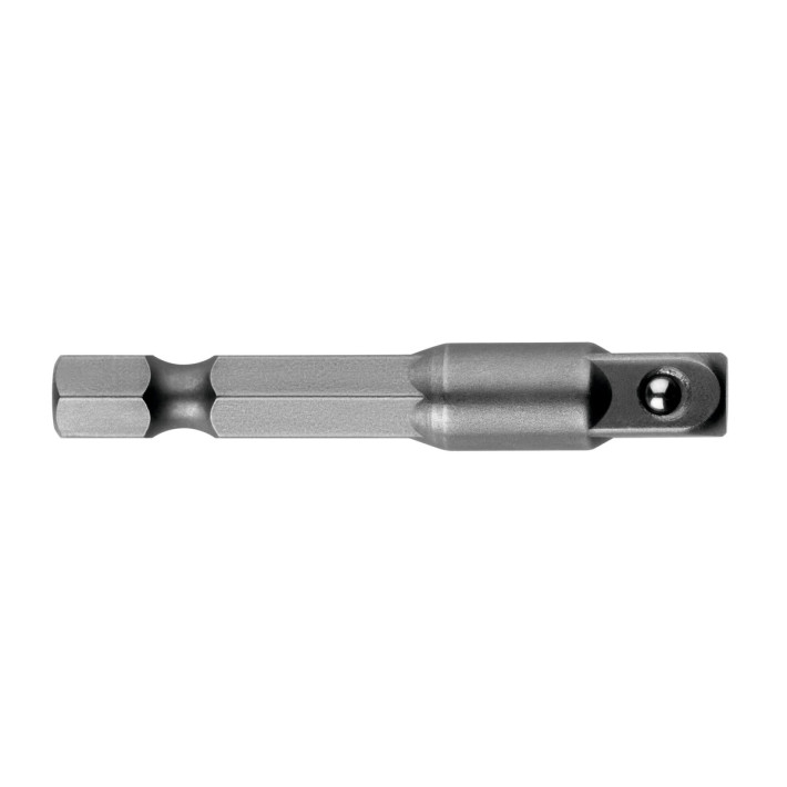 З'єднувальний елемент, 1/4" / 50 мм (628544000)