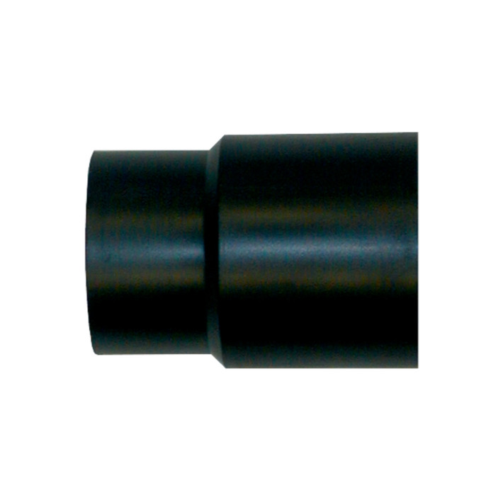 Перехідник Ø 30/35 мм (624996000)
