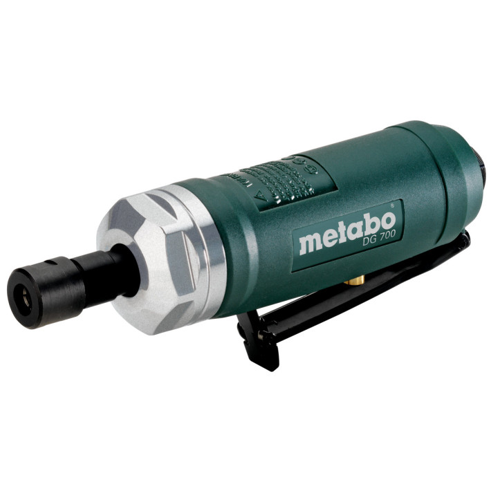 Пневматическая прямошлифовальная машина DG 700 (601554000)