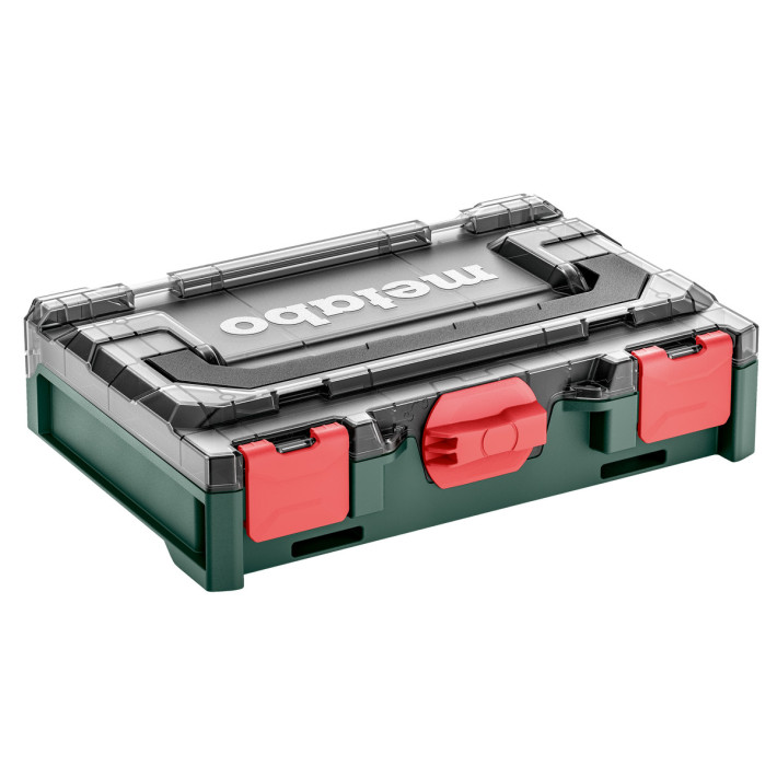 Органайзер metaBOX 63 XS (626896000)