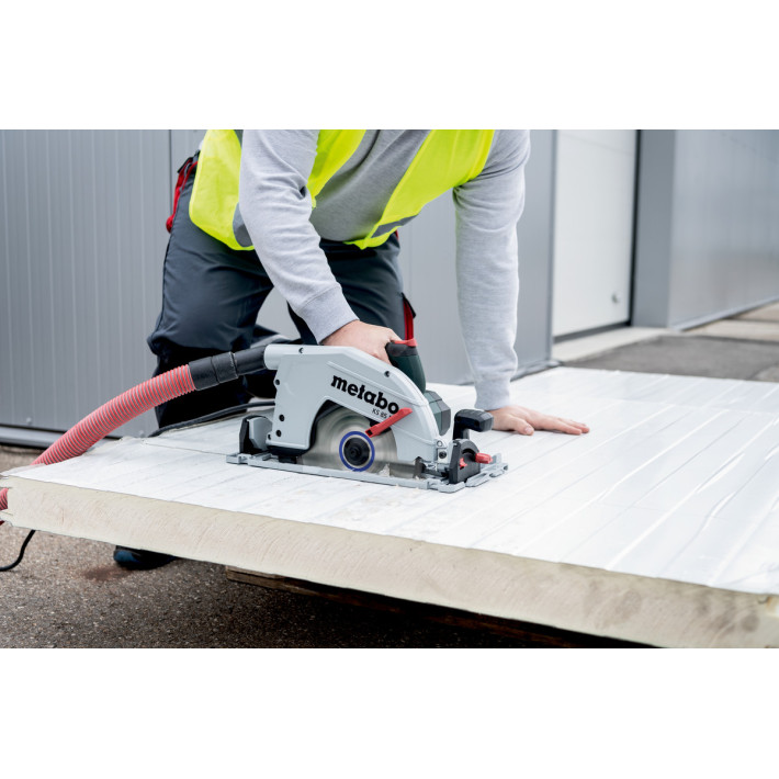 Пилкове полотно «steel cut/sandwich panel — classic», 235x2,2/1,8x30 Z50 FZFA/FZFA 4° (628681000)