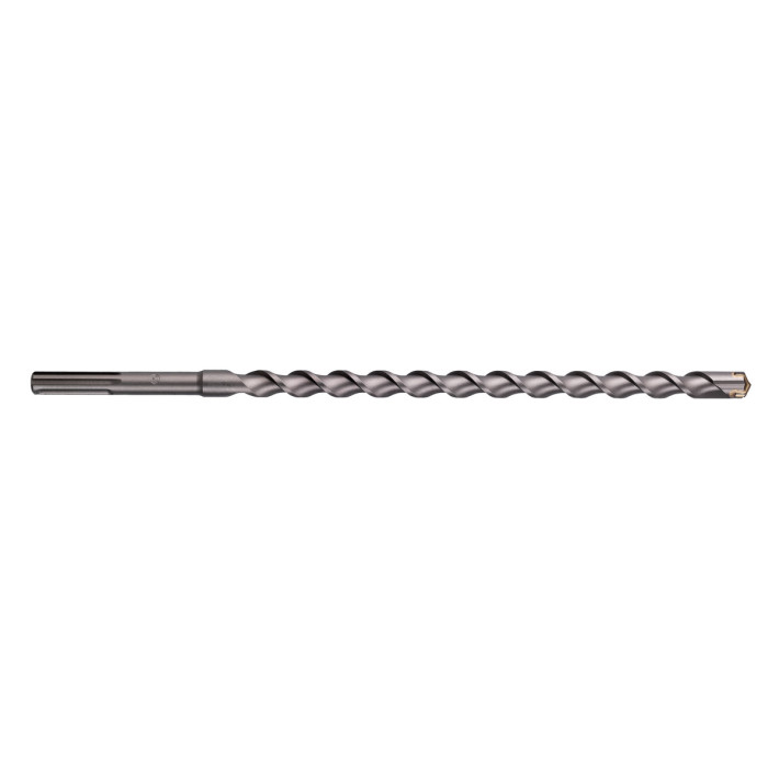 SDS-max Classic / 16 x 540 мм (623117000)