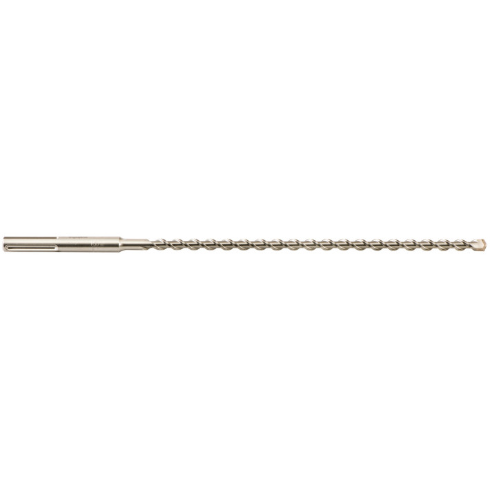 SDS-max Pro 4 / 15 x 340 мм (623315000)