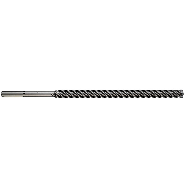 SDS-max P4P / 28 x 320 мм (623253000)