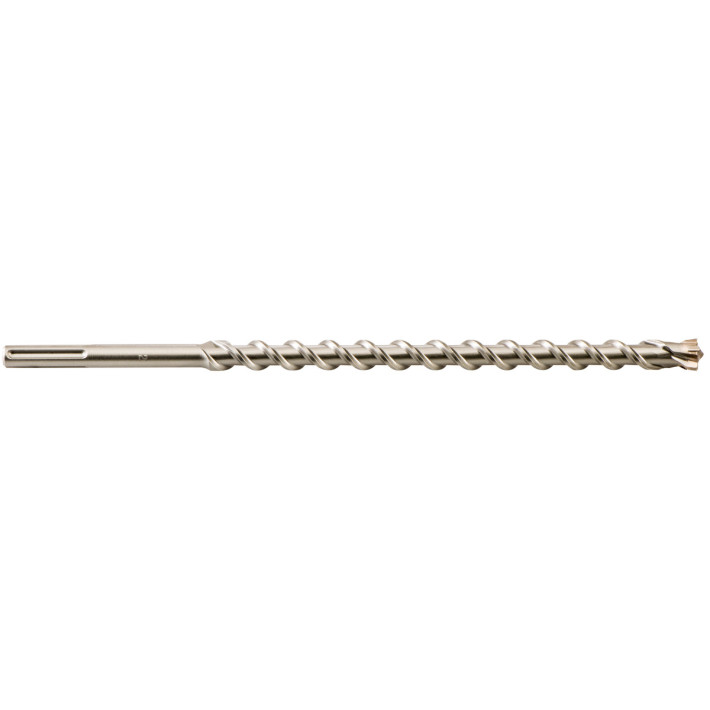 SDS-max Pro 4 / 16 x 540 мм (623318000)