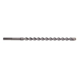 SDS-max Classic / 22 x 340 мм (623122000)