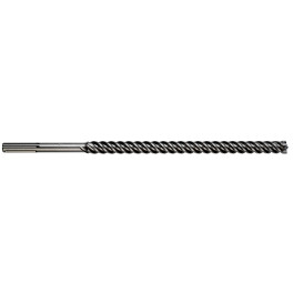 SDS-max P4P / 18 x 340 мм (623228000)
