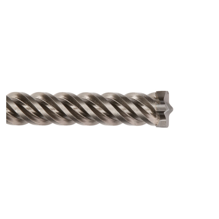 SDS-max P4P / 28 x 920 мм (623256000)