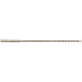SDS-max Pro 4 / 14 x 540 мм (623314000) SDS-max Pro 4 / 14 x 540 мм (623314000)