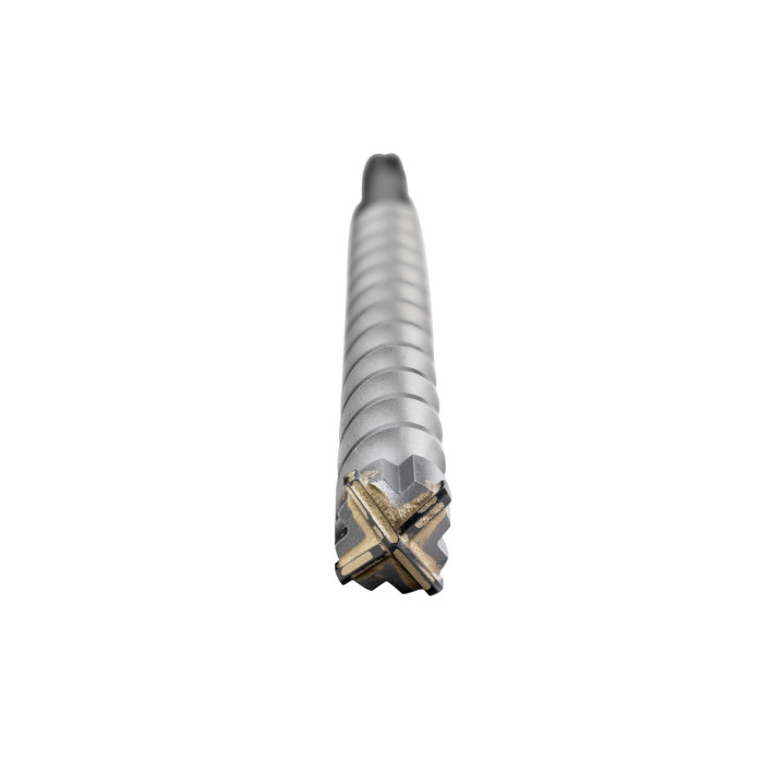 SDS-max Classic / 16 x 340 мм (623116000)