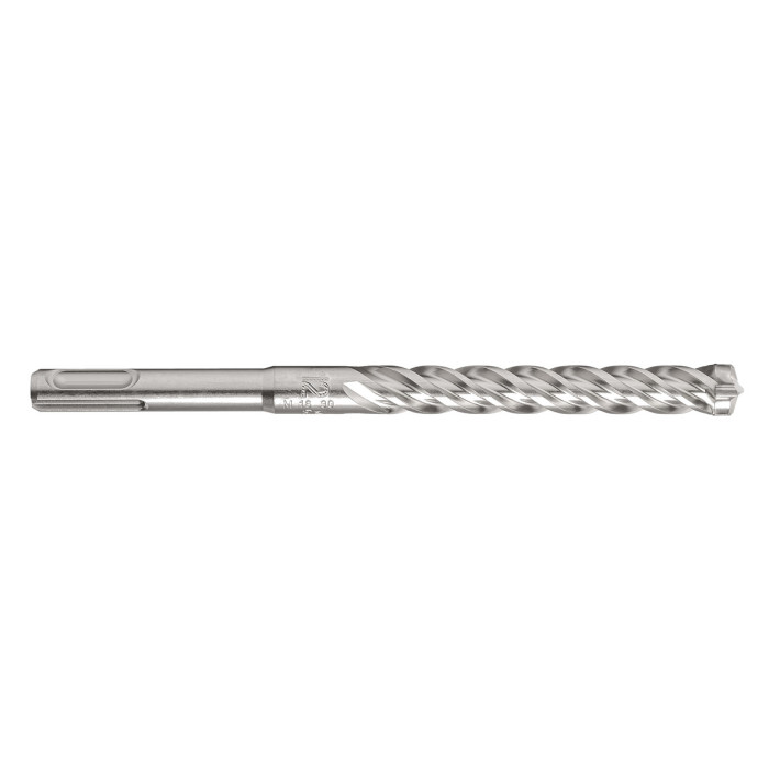 SDS-plus P4P (4C) / 14 x 160/215 мм (626231000)