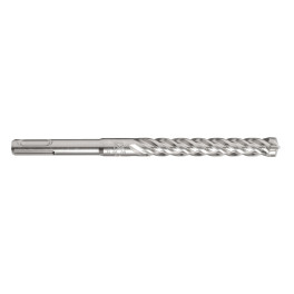 SDS-plus P4P (4C) / 14 x 260/315 мм (626232000)