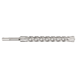SDS-plus P4P / 22,0 x 450 мм (631707000)