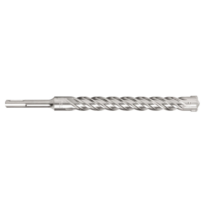 SDS-plus P4P/22,0 x 450 мм (631707000)