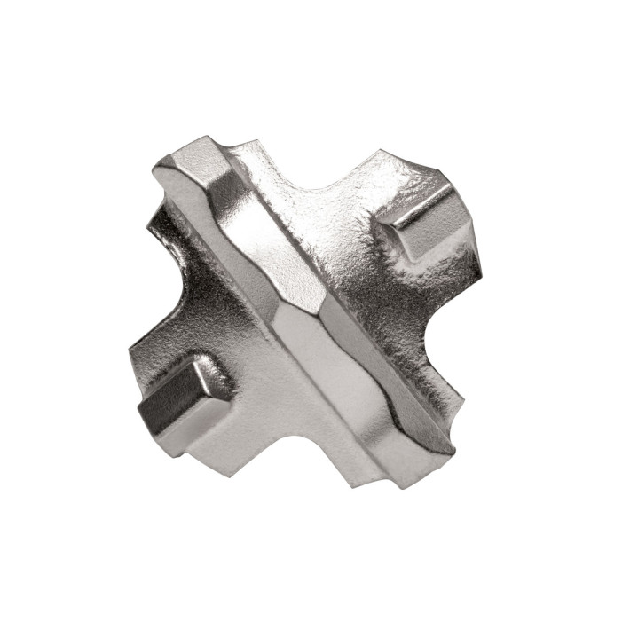 SDS-plus P4P/22,0 x 450 мм (631707000)
