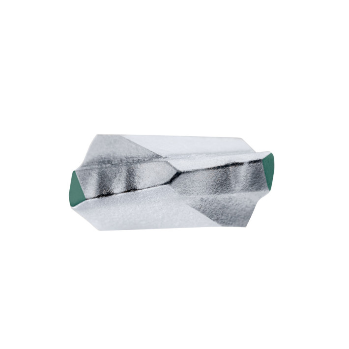 SDS-plus Pro4 (2C) / 8 x 100/160 мм (631833000)