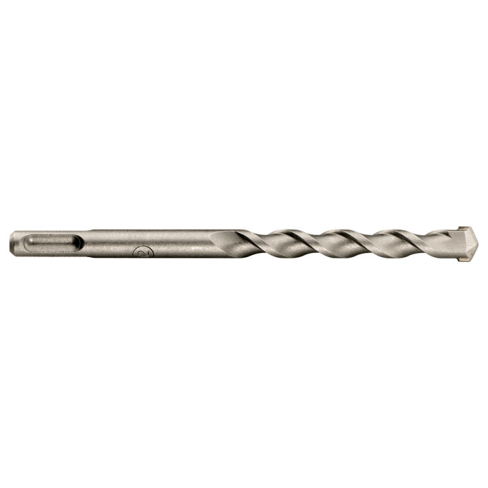 SDS-plus Classic / 6,0 x 160 мм (626175000)