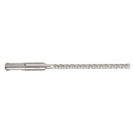 SDS-plus P4P / 8,0 x 165 мм (626216000)