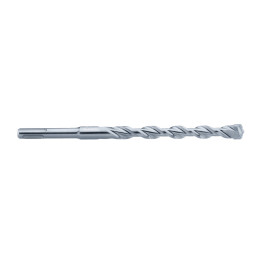 Свердло SDS-plus Pro4 (2C) / 6 x 150/210 мм (631826000)