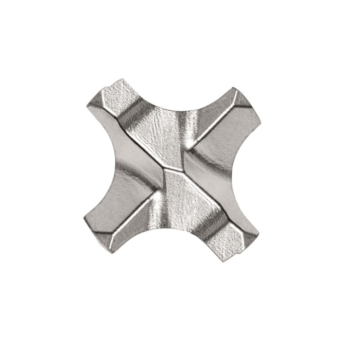Свердло SDS-plus P4P / 8,0 x 215 мм (626217000)