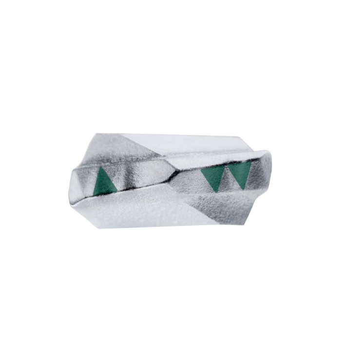 SDS-plus Pro4 (2C) / 12 x 210/260 мм (631846000)