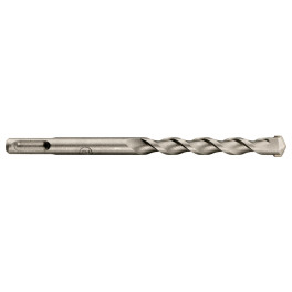 SDS-plus Classic / 10,0 x 260 мм (626188000) SDS-plus Classic / 10,0 x 260 мм (626188000)