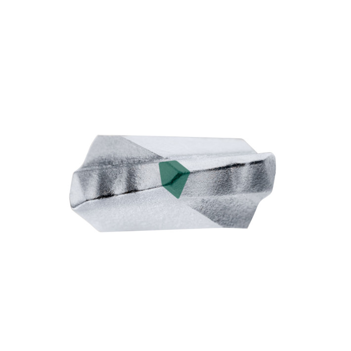 SDS-plus Pro4 (2C) / 6,5 x 50/110 мм (631827000)