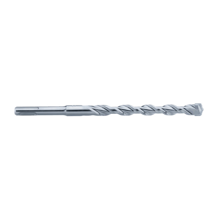 SDS-plus Pro4 (2C) / 7 x 50/110 мм (631829000)