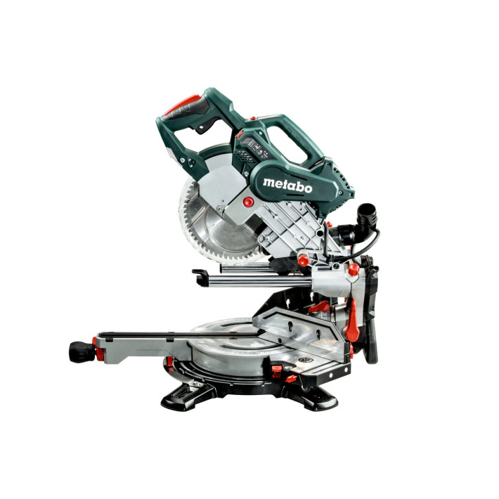 Торцовочная пила KGSV 72 Xact SYM (612216000)