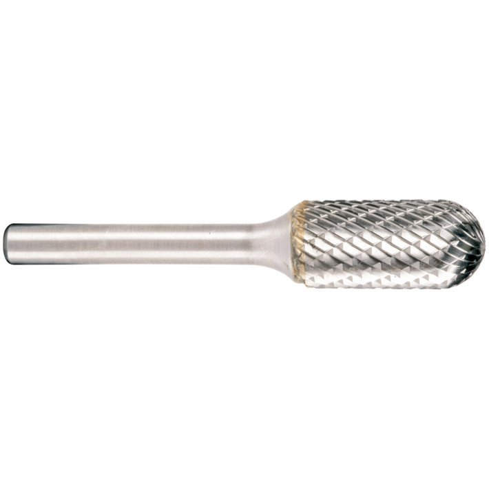 Фреза HM, WRC 082064 / 6 - MX (628346000)