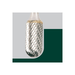 Фреза HM, WRC 102064 / 6 - MX (628347000)