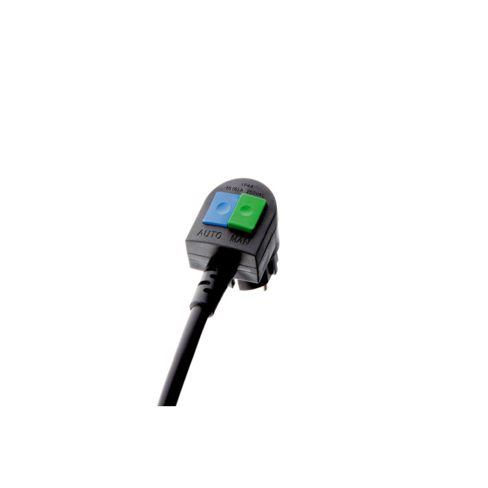 Комбінований занурювальний насос TPS 16000 S Combi (0251600000)