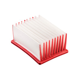 Фільтр HEPA для ISA 18 LTX (623768000)