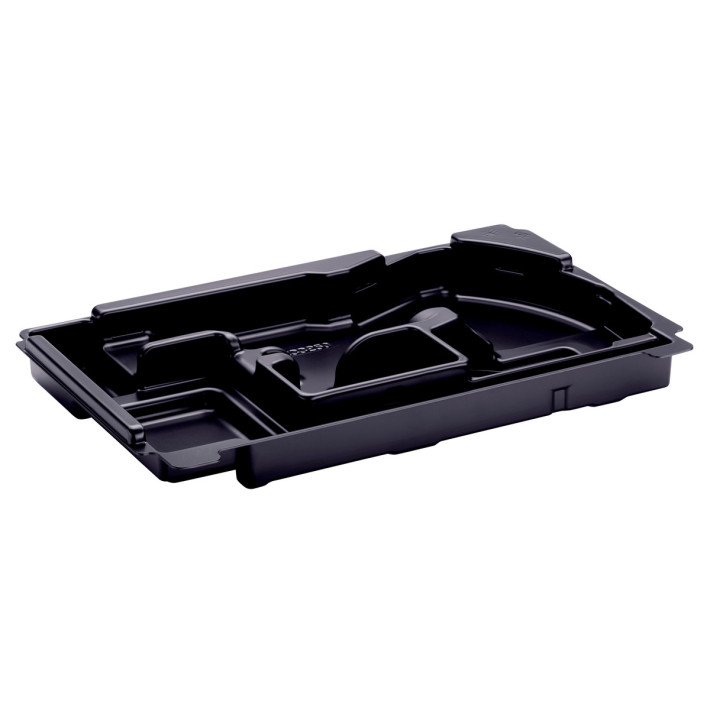 Вкладка SSE 18 LTX BL (628878000)