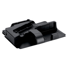 Вкладка MT 400 Quick (628902000) Вкладка MT 400 Quick (628902000)