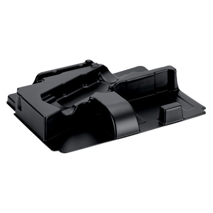 Вкладка MT 400 Quick (628902000)