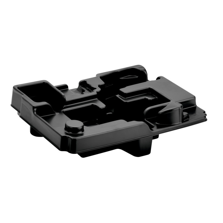 Вкладка HO 18 LTX 20-82 (628890000)